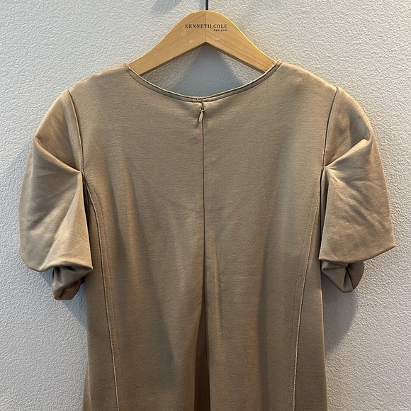 COS dress S - Picture 7 of 9